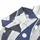 duiyfppz/products/6a729d70689d2269dd9f79c2/gallery/xa2VYuzAVl