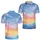 duiyfppz/products/6a729d81c3497513b7fd9857/gallery/p_lz9GefUw