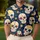 duiyfppz/products/6a729d9331450a71a478bba9/gallery/D-aNCG8n_N