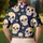 duiyfppz/products/6a729d9331450a71a478bba9/gallery/TLCExYsoWx