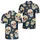 duiyfppz/products/6a729d9331450a71a478bba9/gallery/eeWvWKvryi