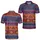 duiyfppz/products/6a729da8cb0e2e0844d76232/gallery/89c4zTgWqF