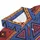 duiyfppz/products/6a729da8cb0e2e0844d76232/gallery/L8mvJ4t5Eg