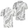 duiyfppz/products/6a729dba65c44720f76cc395/gallery/0pkBMLC2Ug