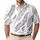 duiyfppz/products/6a729dba65c44720f76cc395/gallery/nWkm3B26fw