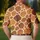 duiyfppz/products/6a729dca271a40211f187e61/gallery/L8Y6TcYXgd