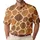 duiyfppz/products/6a729dca271a40211f187e61/gallery/SXFljqHkVC