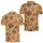 duiyfppz/products/6a729dca271a40211f187e61/gallery/Z3cWXS3C4G