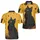 duiyfppz/products/6a729dde0f1f82317ef7679d/gallery/OyyDJQIyDd