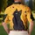 duiyfppz/products/6a729dde0f1f82317ef7679d/gallery/Zmzky38Pq_