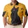 duiyfppz/products/6a729dde0f1f82317ef7679d/gallery/y5t57WWL9h