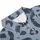 duiyfppz/products/6a729df2689d22dfaa9f7a55/gallery/BEN8oJSnRM