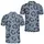 duiyfppz/products/6a729df2689d22dfaa9f7a55/gallery/TKrc2SJySQ