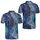 duiyfppz/products/6a729e04eaf1272290b4f8aa/gallery/SJms8BKYAw