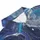 duiyfppz/products/6a729e04eaf1272290b4f8aa/gallery/taOr8W0JsV