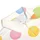 duiyfppz/products/6a729e1865c44734086cc424/gallery/FaE86ZEagL