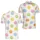 duiyfppz/products/6a729e1865c44734086cc424/gallery/RgGT8lTZIN