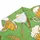 duiyfppz/products/6a729e28cfa84b94ea5b2386/gallery/-Zuk-A_Lnt