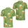 duiyfppz/products/6a729e28cfa84b94ea5b2386/gallery/5wrwTfx48b