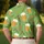 duiyfppz/products/6a729e28cfa84b94ea5b2386/gallery/tzWeD9iCG4