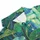 duiyfppz/products/6a729e3893931e5b93843e2a/gallery/AIck1A_oy7