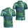 duiyfppz/products/6a729e3893931e5b93843e2a/gallery/wwbh0ZBmK8