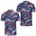 duiyfppz/products/6a729e4ddc67562639552552/gallery/pauglIl_mo