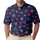 duiyfppz/products/6a729e61eaf1274360b4f950/gallery/0IAeBMmtjG