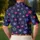 duiyfppz/products/6a729e61eaf1274360b4f950/gallery/CWWTeaSHK_