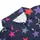 duiyfppz/products/6a729e61eaf1274360b4f950/gallery/EZk5Kaz8cL