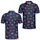 duiyfppz/products/6a729e61eaf1274360b4f950/gallery/OylPPb3gLm