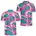 duiyfppz/products/6a729e72271a407d3a187f7c/gallery/N1A2r5EXVH