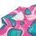 duiyfppz/products/6a729e72271a407d3a187f7c/gallery/RliB5Kzvl0