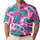 duiyfppz/products/6a729e72271a407d3a187f7c/gallery/dYthrmgpoB