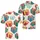 duiyfppz/products/6a729e83dc675623995525c2/gallery/zQsHH_X_ks