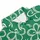 duiyfppz/products/6a729e9893931e7406843e88/gallery/3Hu8xzvxib