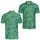 duiyfppz/products/6a729e9893931e7406843e88/gallery/O2EPCVLCGI