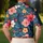 duiyfppz/products/6a729ea9689d2266d69f7b85/gallery/HkYOvRZjl5