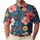 duiyfppz/products/6a729ea9689d2266d69f7b85/gallery/QY4-UW8dNU
