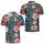 duiyfppz/products/6a729ea9689d2266d69f7b85/gallery/mjEGIQBmoN