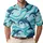 duiyfppz/products/6a729ebb689d22c8099f7bb2/gallery/M_MT5hs5QF