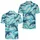duiyfppz/products/6a729ebb689d22c8099f7bb2/gallery/gGjclQdymF