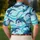 duiyfppz/products/6a729ebb689d22c8099f7bb2/gallery/jYVFpCiB6N