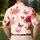 duiyfppz/products/6a729ecf24393a7e4d29deb6/gallery/2bBJ0PPaP7
