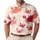 duiyfppz/products/6a729ecf24393a7e4d29deb6/gallery/ToYE6KYLpp