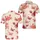 duiyfppz/products/6a729ecf24393a7e4d29deb6/gallery/pVb0bBQ791