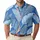 duiyfppz/products/6a729ee065c44752d66cc4ff/gallery/KfQ3TJnm-6