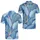 duiyfppz/products/6a729ee065c44752d66cc4ff/gallery/WxL4Eji0Sq