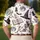 duiyfppz/products/6a729ef0cfa84b196a5b2456/gallery/PfwwZN5Hmt