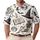 duiyfppz/products/6a729ef0cfa84b196a5b2456/gallery/sunw7htREd